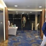 Kruzer TUI SCHIFF 6 Obilazak 4