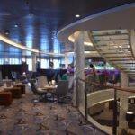 Kruzer TUI SCHIFF 6 Obilazak 7