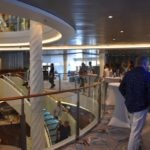 Kruzer TUI SCHIFF 6 Obilazak 8
