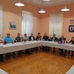 Ministrica Vučković otvorila sezonu berbe mandarina u Neretvi 4