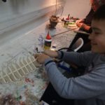 NaveDumins 20190211 02