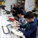 NaveDumins 20190228 01