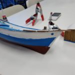 NaveDumins 20190326 03