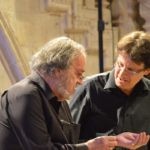 'SABRANE PJESME' LUKA PALJETKA Pola stoljeća književnosti napokon na jednom mjestu 2 Paljetak pjesme dvor 14