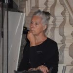 'SABRANE PJESME' LUKA PALJETKA Pola stoljeća književnosti napokon na jednom mjestu 6 Paljetak pjesme dvor 39