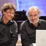 'SABRANE PJESME' LUKA PALJETKA Pola stoljeća književnosti napokon na jednom mjestu 10 Paljetak pjesme dvor 52