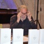 'SABRANE PJESME' LUKA PALJETKA Pola stoljeća književnosti napokon na jednom mjestu 11 Paljetak pjesme dvor 57