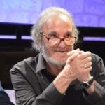 'SABRANE PJESME' LUKA PALJETKA Pola stoljeća književnosti napokon na jednom mjestu 14 Paljetak pjesme dvor 65