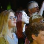Parni Valjak Solitudo32
