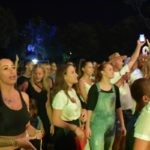 Parni Valjak Solitudo33