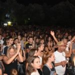 Parni Valjak Solitudo35
