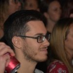 Parni Valjak Solitudo39