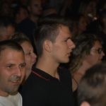 Parni Valjak Solitudo41