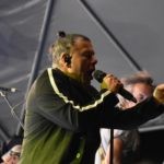 Parni Valjak Solitudo51