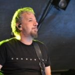 Parni Valjak Solitudo54