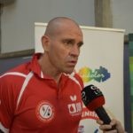 Pituri pressica 14