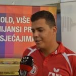 Pituri pressica 16