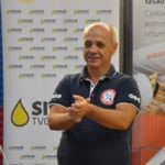 Pituri pressica 19