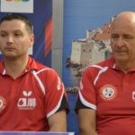 Pituri pressica 24