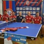Pituri pressica 29