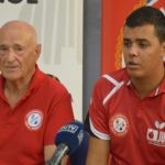 Pituri pressica 34