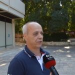 Pituri pressica 5