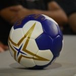 RKHM Premijer liga Press 1