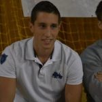 RKHM Premijer liga Press 13