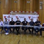 RKHM Premijer liga Press 16