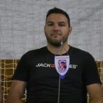 RKHM Premijer liga Press 19