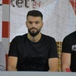 RKHM Premijer liga Press 21