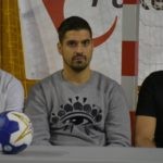 RKHM Premijer liga Press 22