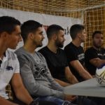 RKHM Premijer liga Press 27