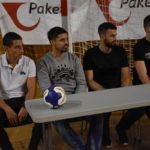 RKHM Premijer liga Press 3