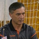 RKHM Premijer liga Press 4