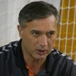 RKHM Premijer liga Press 6