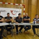 RKHM Premijer liga Press 7