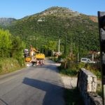 Radovi Celopeci 1