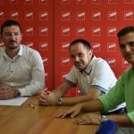 SDP PRESS Obrazovanje 2