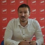 SDP PRESS Obrazovanje 3