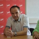 SDP PRESS Obrazovanje 4