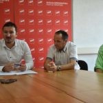 SDP PRESS Obrazovanje 5