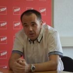 SDP PRESS Obrazovanje 6