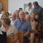 SV Mihajlo Dan policije Misa 10