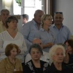 SV Mihajlo Dan policije Misa 12