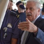 SV Mihajlo Dan policije Misa 14