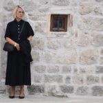 SV Mihajlo Dan policije Misa 20