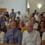 SV Mihajlo Dan policije Misa 23