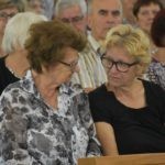 SV Mihajlo Dan policije Misa 24