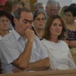 SV Mihajlo Dan policije Misa 25